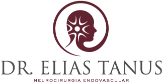 Elias Tanus Neurocirurgia Endovascular